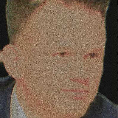 Lisek_21
