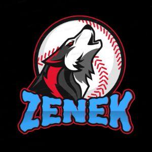 -Zenek- avatar