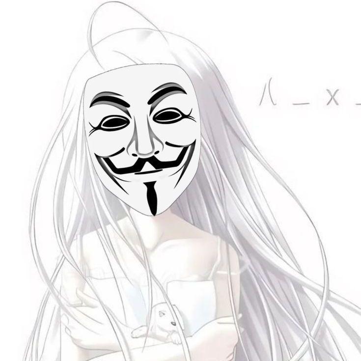 domovoyslab avatar