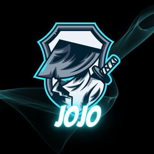 JoJo2478