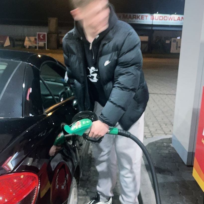 team__BlaNciK_