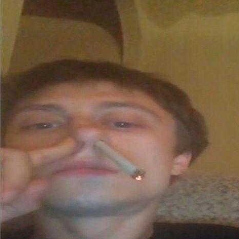 jewual