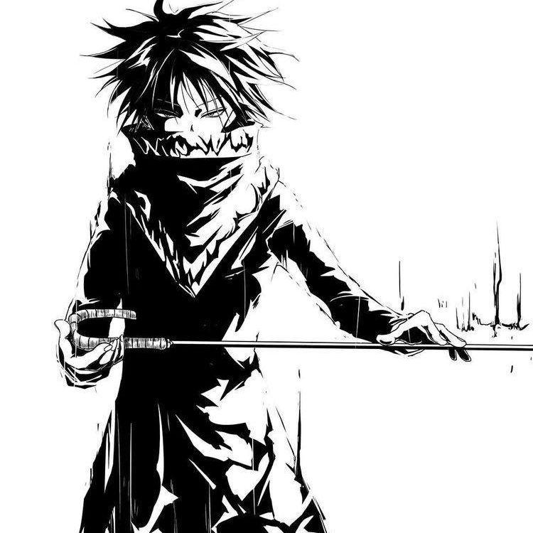 hisoka3010 avatar