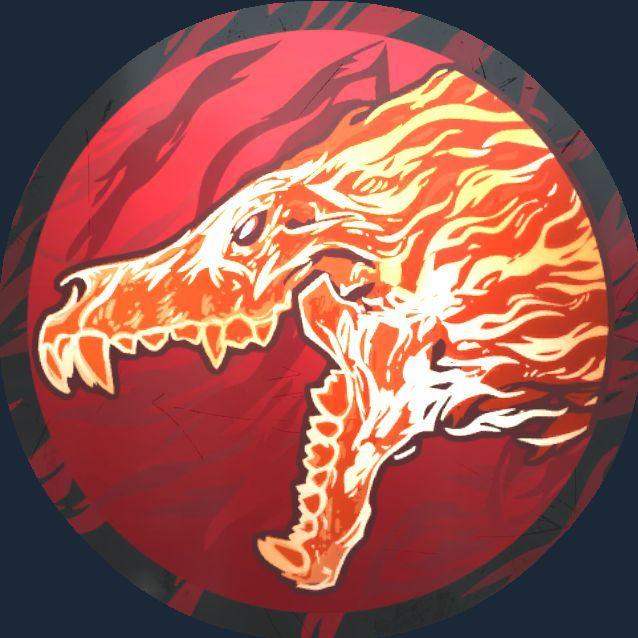Player KillerSShop avatar