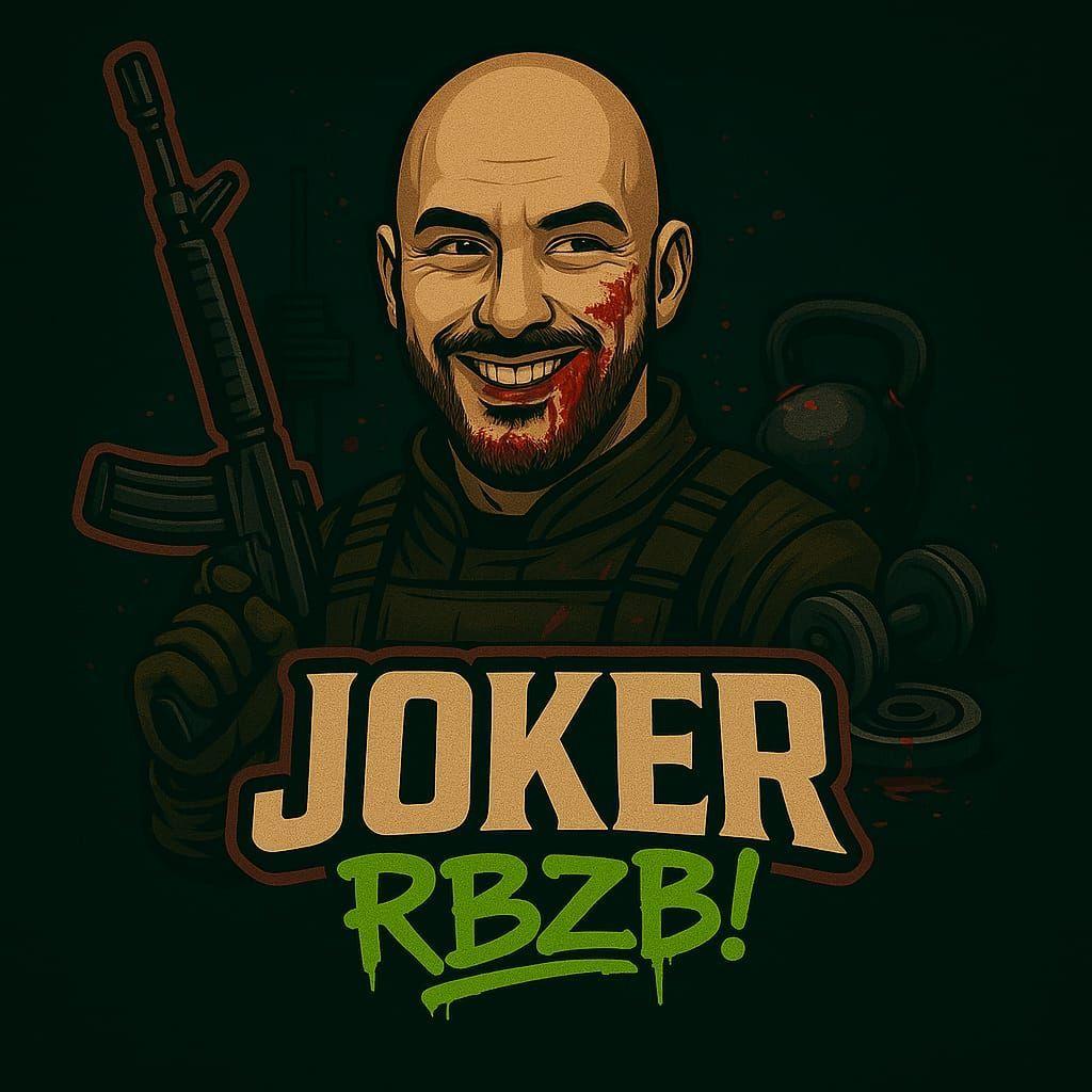 jo00k3r avatar