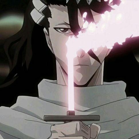 dekeseke avatar