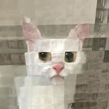 AvanGuard_ avatar