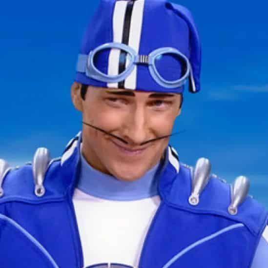 byNavab0y avatar