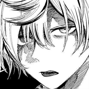 mekind avatar