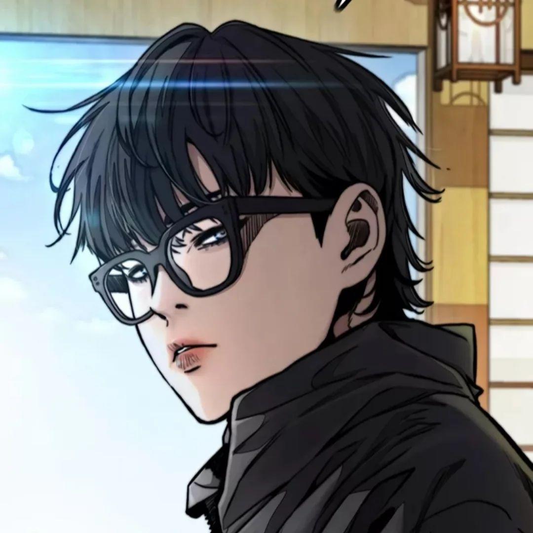 Fkacik avatar