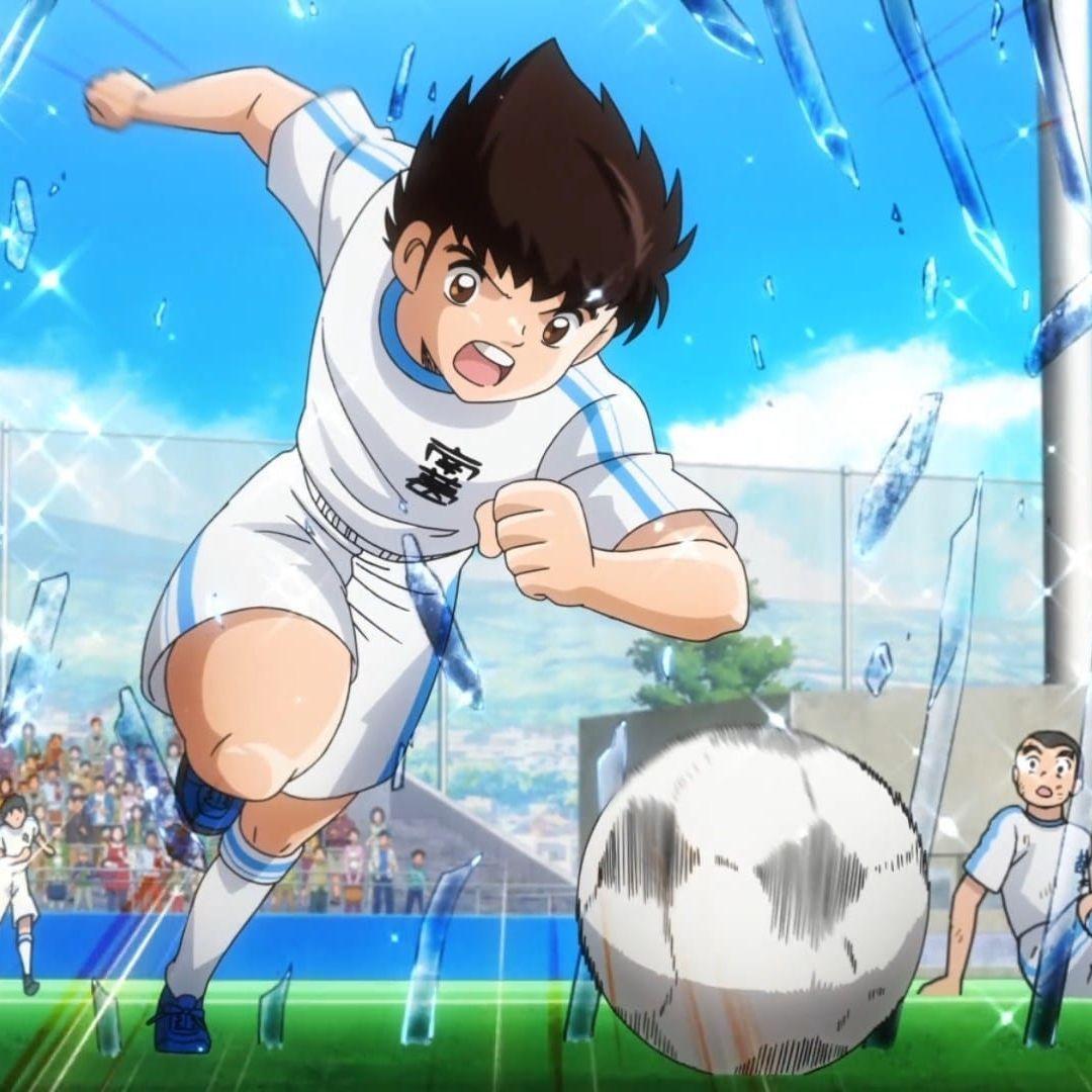 Lopes_14 avatar