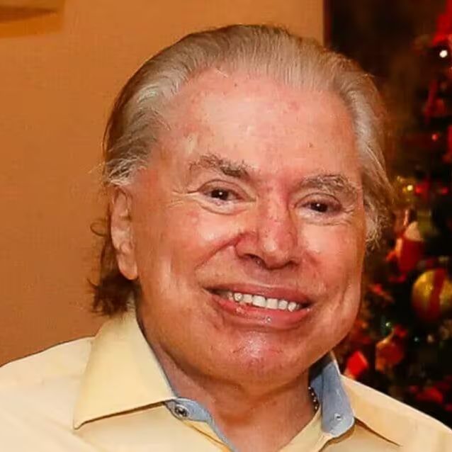 BigJuno
