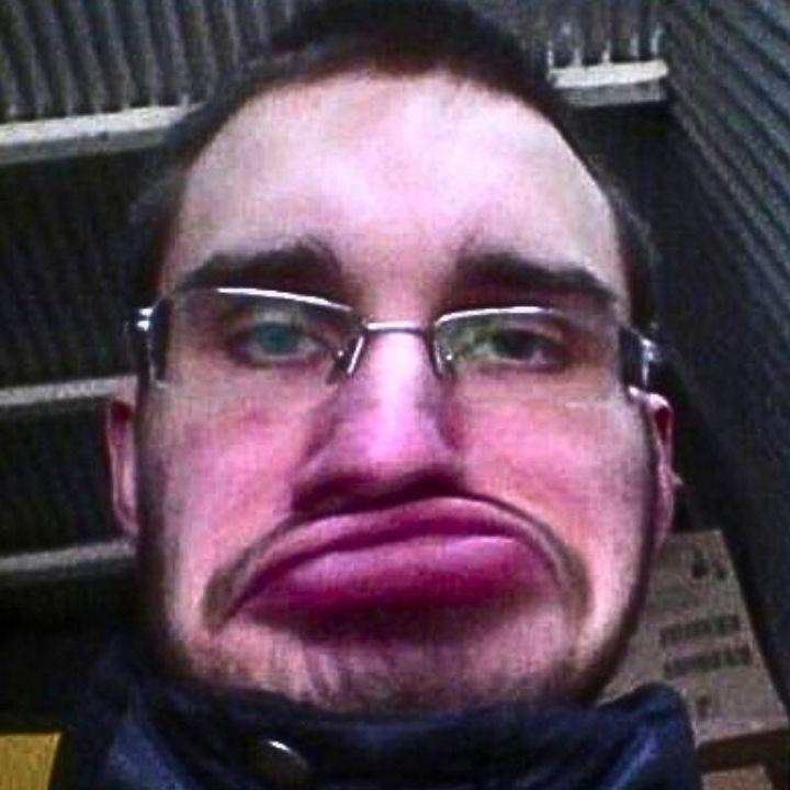 BOT_ELBAN avatar
