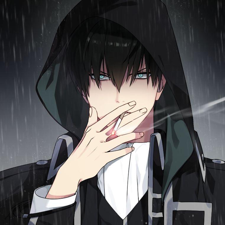 Koressaremi avatar