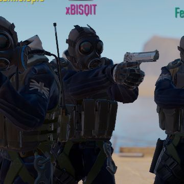 fl4shbl1tz