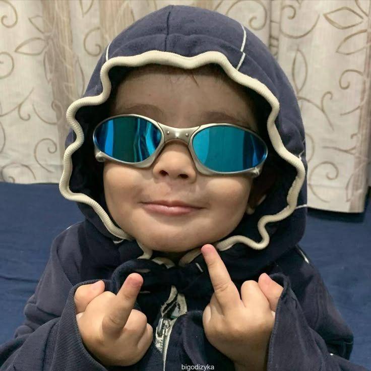 bu_bu1