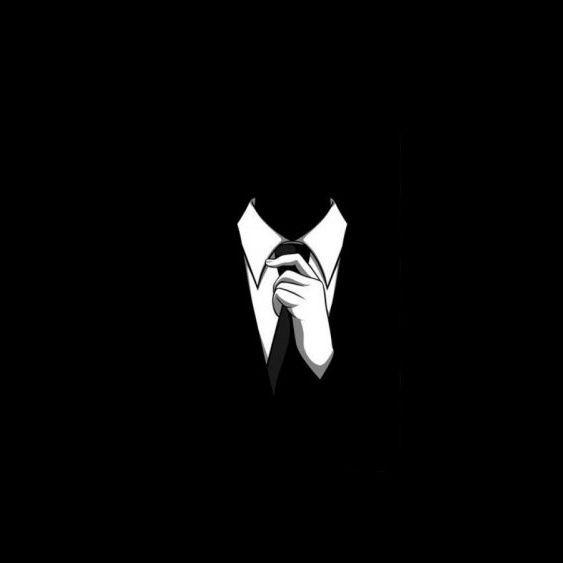 dOSkrg avatar
