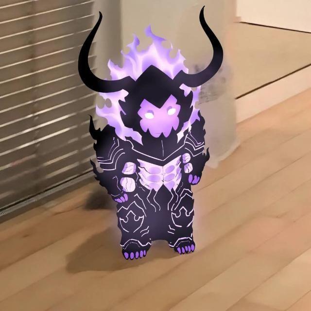 SebastianGV avatar