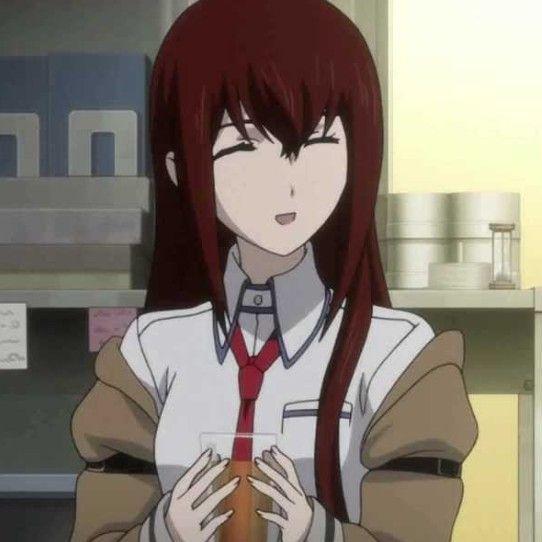 meowl avatar