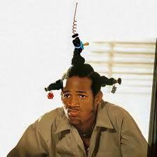 Loc-Doggg