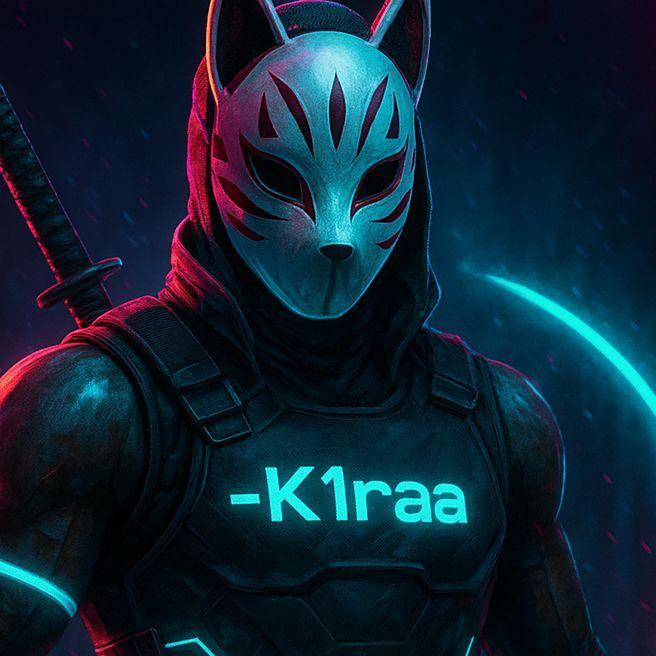 --K1raa