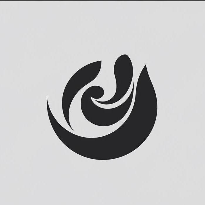 -S4CEK- avatar