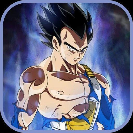 KGME1STER avatar