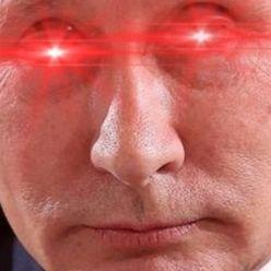 Yuzhniy_tm avatar