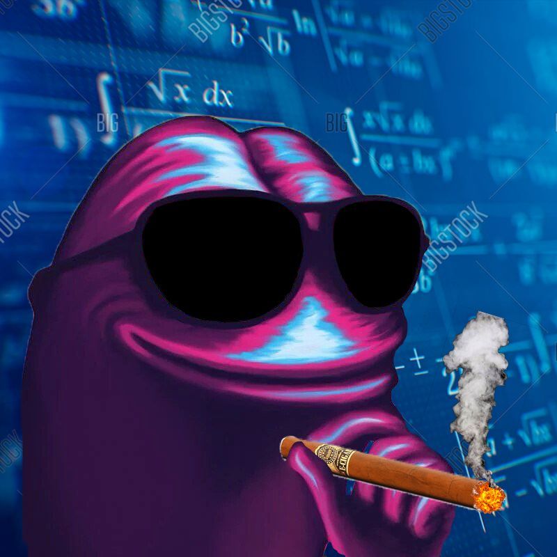 vaxPAWER