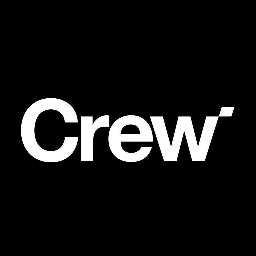 -CrewS