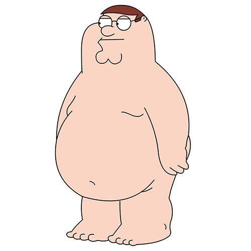 EnNkIt avatar