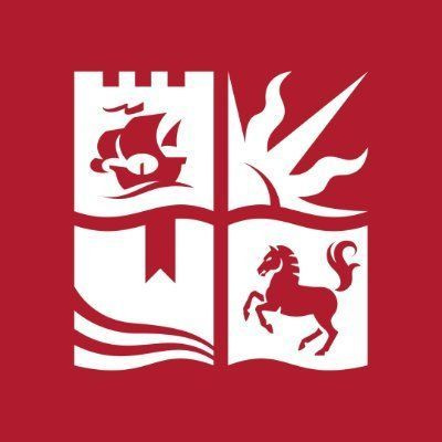 Bristol Uni