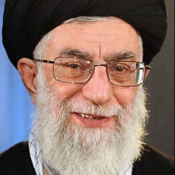iAyatollah FACEIT avatar