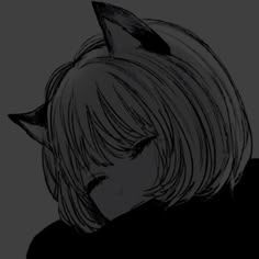 Hareuka