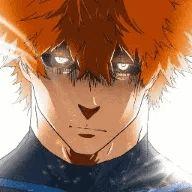 -Markelle avatar