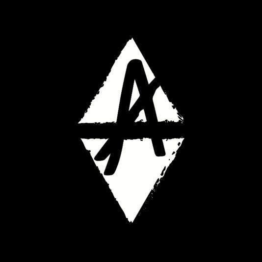 Adeous avatar