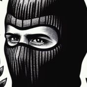 v1RtuOoz FACEIT avatar
