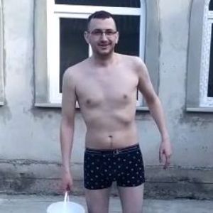 YehorGreeen