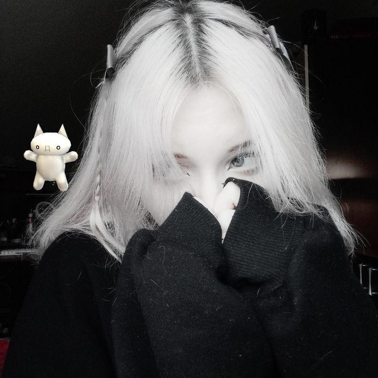 Z_1ngex avatar