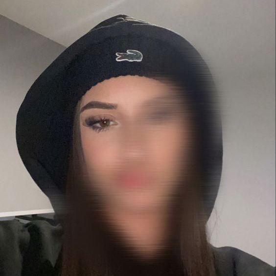 LuckyLady0
