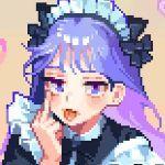 LeasyLisa avatar