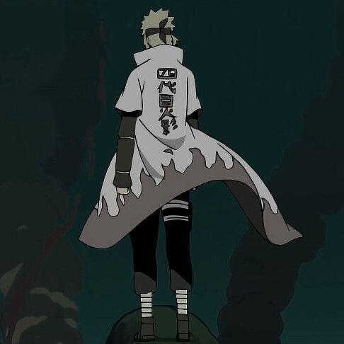 R3M1NDER avatar