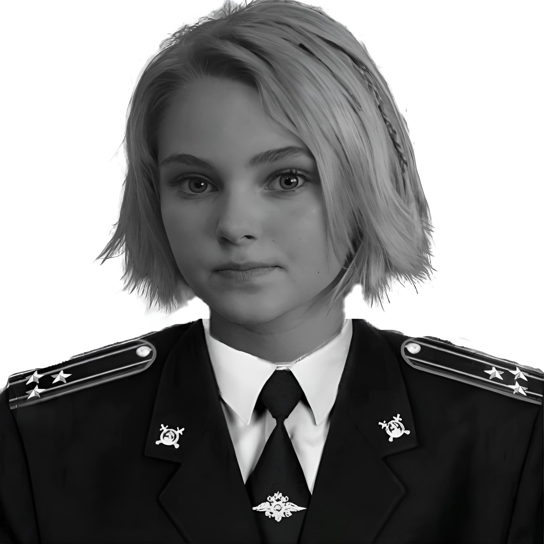 MItage avatar