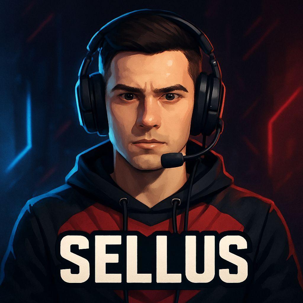 sellussss avatar