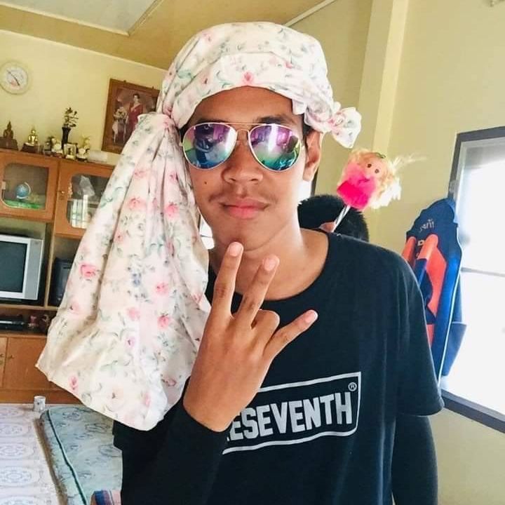 Listen2k
