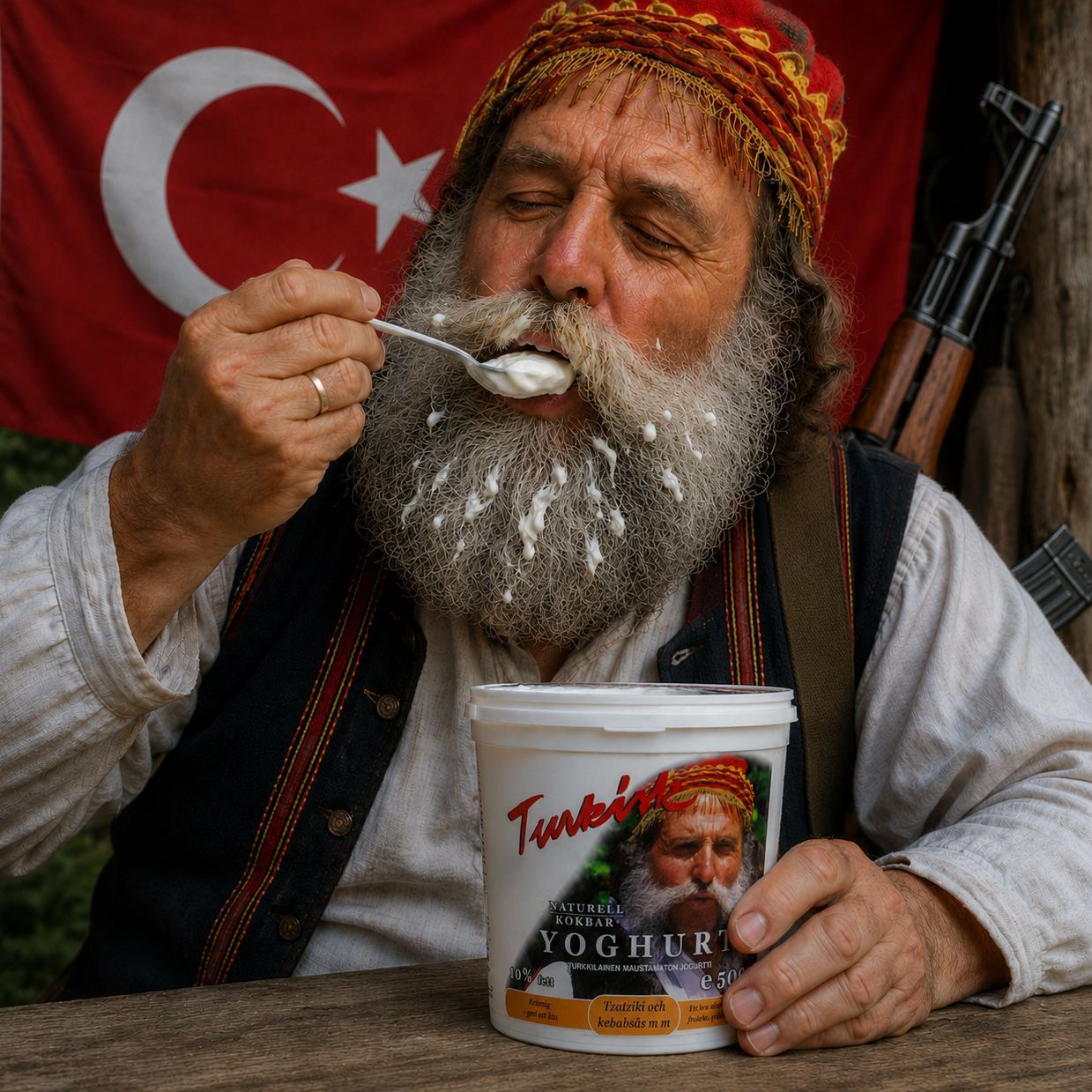 radarabi