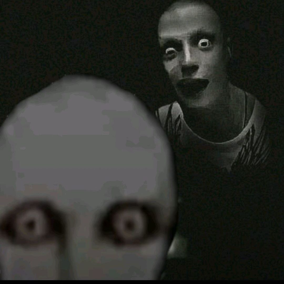 SeregSuper67