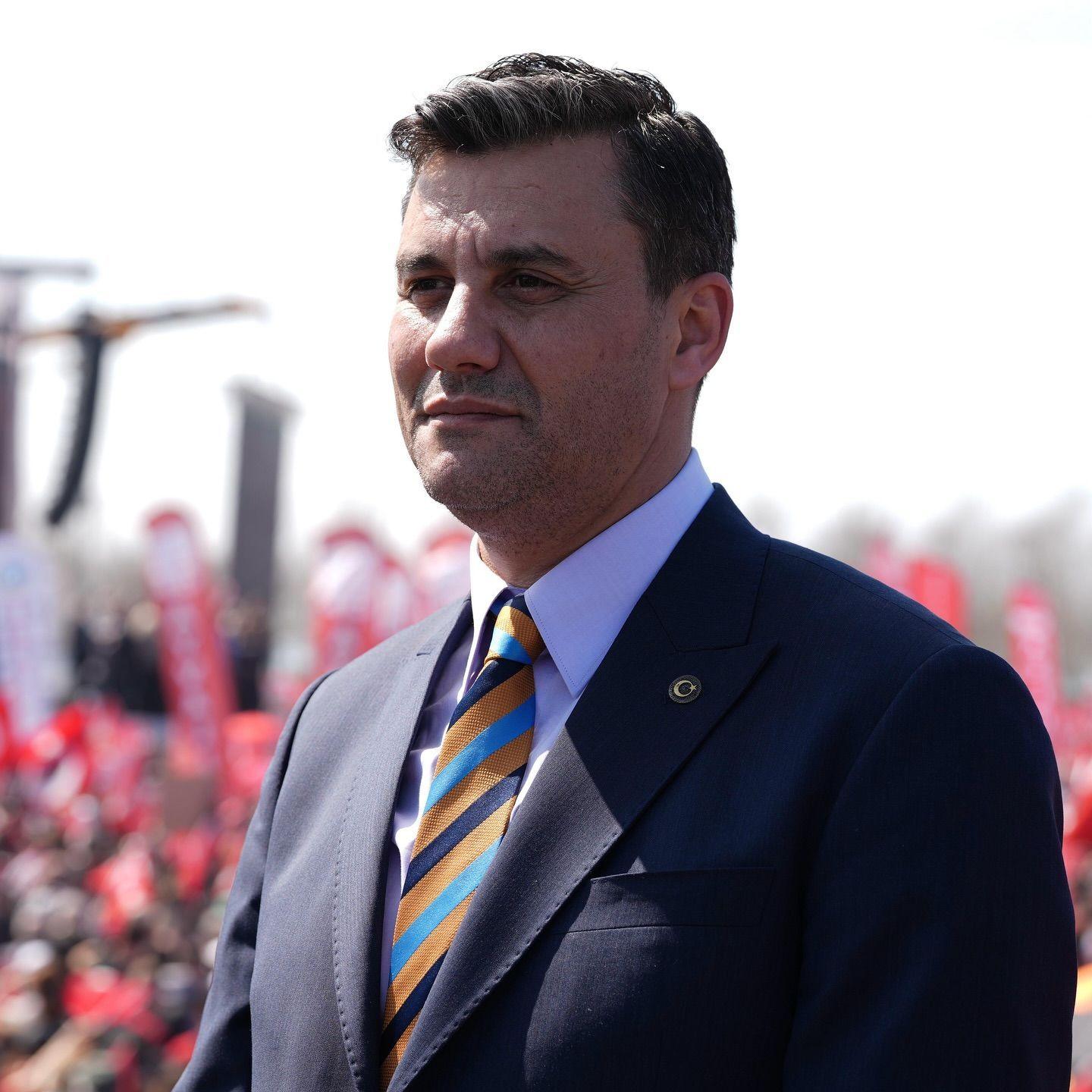 hukamaster avatar