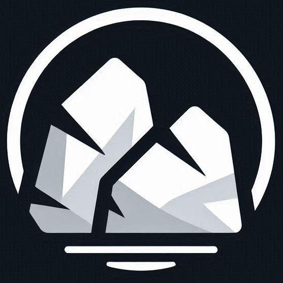 whiterox avatar