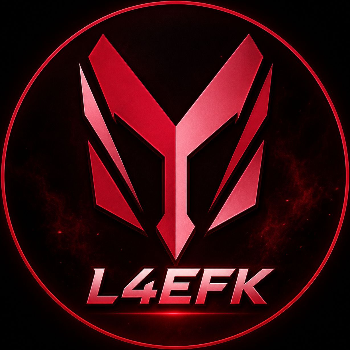 L4EFK